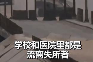 曼晚：滕哈赫需要说服拉特克利夫自己仍然适合曼联